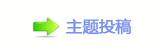 ﹦厐羕�隀䒍饥晎Ⱨ❙桑