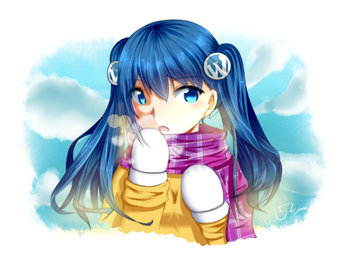 香⽮쩎婦앟_N隀㄀㐀　ὧ_噙